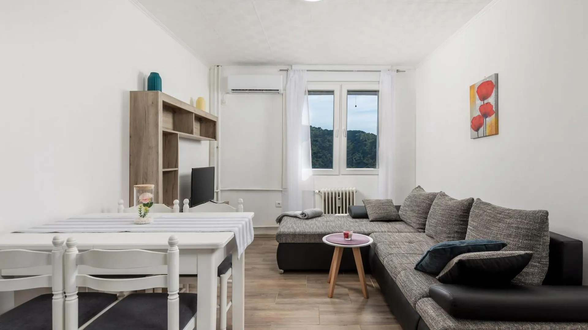 Fimian Apartment Rijeka